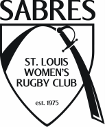 St. Louis Sabres Women's Rugby